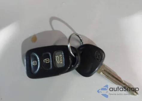 2013 Hyundai Genesis 2.0T из США, поврежденный, VIN KMHHT6KD1DU111714